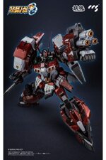 ccs-toys-alteisen-super-robot-wars-taisen-og-alloy-diecast