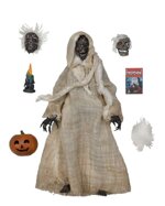 neca-creepshow-40th-anniversary-the-creep-figure-horror