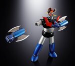 bandai-gx117-mazinger-z-power-up-kakumei-shinka-soul-of-chogokin