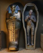 neca-the-mummy-figure-sarcophagus-accessory-horror-universal-monsters