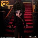 mezco-elvira-mistress-of-the-dark-living-dead-doll-25cm-ldd-figure