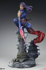 sideshow-psylocke-premium-format-14-statue-marvel-x-men