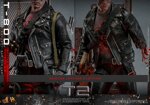 hot-toys-terminator-2-t800-battle-damaged-20-figure-16