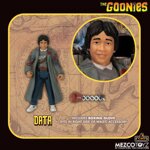 mezco-the-goonies-5-points-action-figure-x5-set