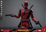 hot-toys-deadpool-wolverine-16-action-figure-doll