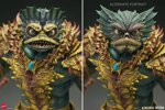 tweeterhead-mer-man-legendary-maquette-motu-masters-of-the-universe