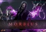 hot-toys-morbius-movie-masterpiece-16-marvel-figure-vampire-12-doll