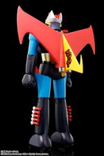 bandai-great-mazinger-jumbo-machinder-60cm-vintage-robot-figure