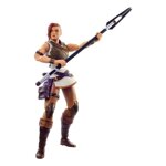 mattel-teela-2021-revelation-masterverse-masters-motu-action-figure