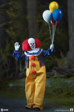 sideshow-it-pennywise-tim-curry-16-action-figure-doll-horror