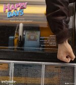 infinite-statue-fonzie-jukebox-happy-days-16-resin-statue-old-rare