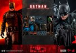 hot-toys-the-batman-movie-masterpiece-robert-pattinson-16-doll-figure