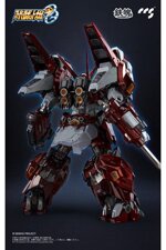 ccs-toys-alteisen-super-robot-wars-taisen-og-alloy-diecast