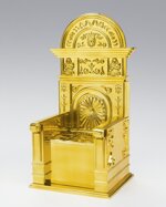 bandai-aries-shion-surplice-pope-deluxe-set-saint-seiya-myth-cloth