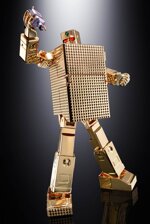 bandai-gx32sp-gold-lightan-robot-soul-of-chogokin