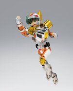 bandai-landcloth-daichi-steel-myth-cloth-revival-saint-seiya