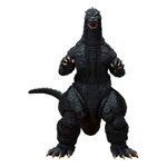 bandai-godzilla-1989-biollante-monsterarts-sh-figuarts-action-figure