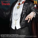 x-plus-dracula-bela-lugosi-18-model-kit