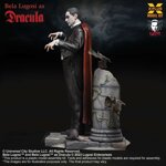 x-plus-dracula-bela-lugosi-18-model-kit