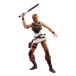 mattel-teela-2021-revelation-masterverse-masters-motu-action-figure