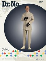 big-chief-studios-dr-no-007-james-bond-16-figure-joseph-wiseman