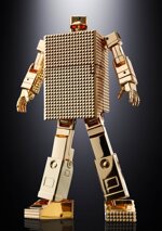 bandai-gx32sp-gold-lightan-robot-soul-of-chogokin