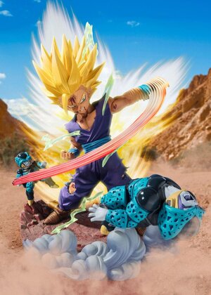 bandai-super-saiyan-2-son-gohan-figuartszero-extra-battle