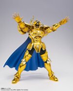 bandai-ex-taurus-aldebaran-revival-saint-seiya-myth-cloth