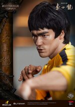 blitzway-bruce-lee-anniversary-rooted-hair-14-statue
