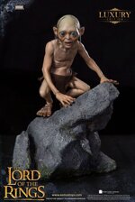 asmus-toys-gollum-smeagol-16-figure-luxury-editon-lord-of-the-rings-19-cm-doll