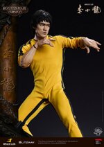blitzway-bruce-lee-anniversary-rooted-hair-14-statue