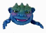 boglins-first-edition-reissue-king-vlobb-hand-puppet-figure