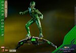 hot-toys-green-goblin-spider-man-deluxe-no-way-home-16-figure-12-doll