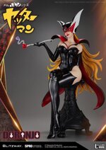 blitzway-miss-doronjo-superb-scale-hybrid-statue-14-time-bokan-yattaman