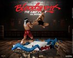 infinite-statue-bloodsport-van-damme-last-fight-diorama