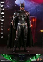 hot-toys-batman-forever-movie-masterpiece-sonar-suit-16-doll-figure