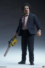 sideshow-leatherface-texas-chainsaw-massacre-16-figure-12-horror