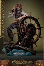 hot-toys-jack-sparrow-dx-exclusive-dead-men-tells-no-tales-16-figure