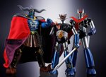 bandai-gx105d-mazinger-z-damage-kakumei-shinka-soul-of-chogokin