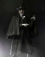 neca-london-after-midnight-professor-edward-c-burke-horror-universal-monsters-action-figure