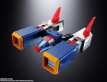 bandai-gx31sp-voltes-v-soul-of-chogokin-diecast-robot