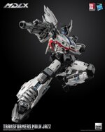 threezero-jazz-transformers-mdlx-autobot-action-figure-robot
