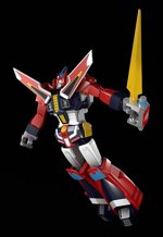 goodsmile-company-galaxy-cyclone-braiger-model-kit-figure