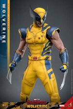 hot-toys-wolverine-deadpool-deluxe-16-action-figure-doll