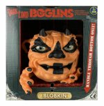 boglins-dark-lords-glow-in-the-dark-hand-puppet-figure-x3-set