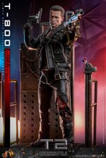 hot-toys-terminator-2-t800-battle-damaged-20-figure-16