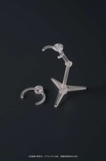 dig-kenshiro-hokuto-no-ken-digaction-action-figure