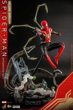 hot-toys-spider-man-integrated-suit-deluxe-no-way-home-16-figure