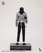 queen-studios-michael-jackson-16-figure-resin-statue