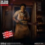 mezco-one12-leatherface-texas-chainsaw-massacre-deluxe-12-figure